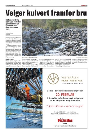 bladetvesteralen-20250213_000_00_00_011.pdf