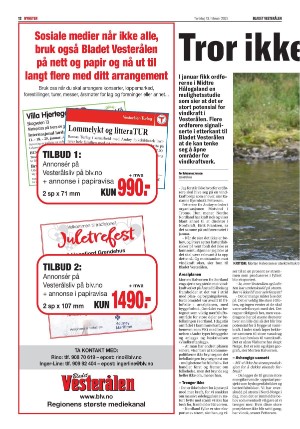 bladetvesteralen-20250213_000_00_00_012.pdf