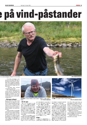 bladetvesteralen-20250213_000_00_00_013.pdf
