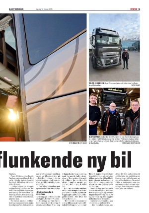 bladetvesteralen-20250213_000_00_00_015.pdf