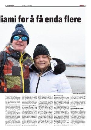 bladetvesteralen-20250213_000_00_00_017.pdf