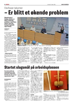 bladetvesteralen-20250213_000_00_00_018.pdf