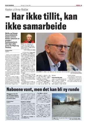 bladetvesteralen-20250213_000_00_00_019.pdf