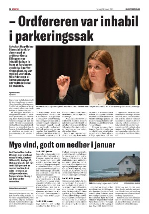 bladetvesteralen-20250213_000_00_00_020.pdf