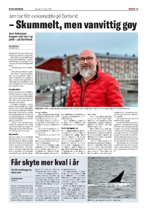 bladetvesteralen-20250213_000_00_00_021.pdf