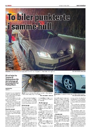 bladetvesteralen-20250213_000_00_00_022.pdf