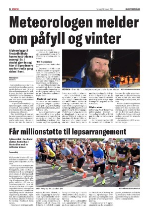 bladetvesteralen-20250213_000_00_00_024.pdf