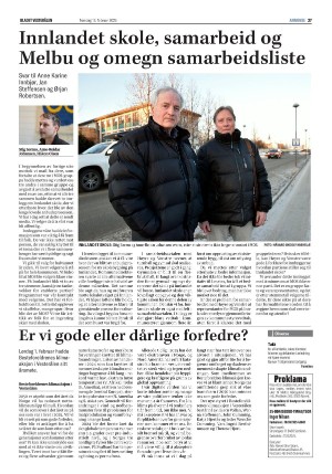 bladetvesteralen-20250213_000_00_00_027.pdf