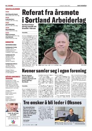 bladetvesteralen-20250213_000_00_00_028.pdf