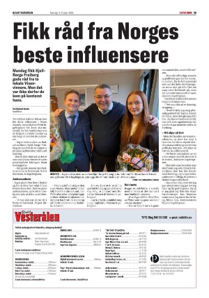 bladetvesteralen-20250213_000_00_00_029.pdf