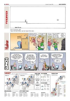 bladetvesteralen-20250213_000_00_00_030.pdf