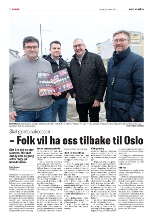 bladetvesteralen-20250213_000_00_00_032.pdf