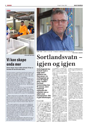 bladetvesteralen-20250214_000_00_00_002.pdf