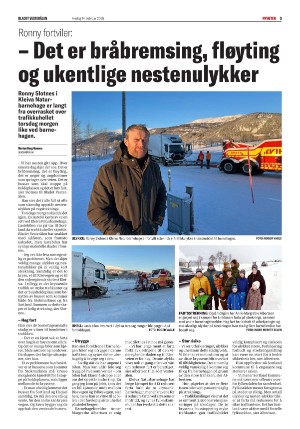 bladetvesteralen-20250214_000_00_00_003.pdf
