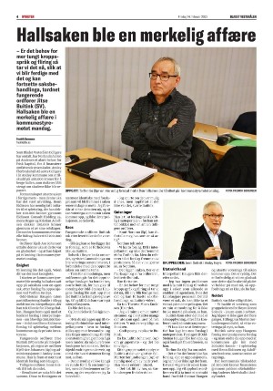 bladetvesteralen-20250214_000_00_00_004.pdf