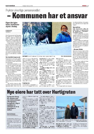 bladetvesteralen-20250214_000_00_00_005.pdf