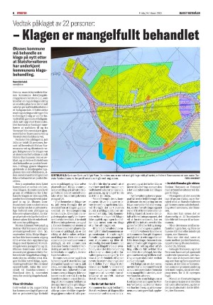 bladetvesteralen-20250214_000_00_00_006.pdf