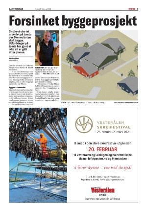 bladetvesteralen-20250214_000_00_00_007.pdf