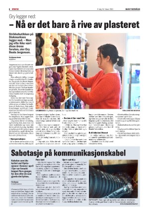 bladetvesteralen-20250214_000_00_00_008.pdf