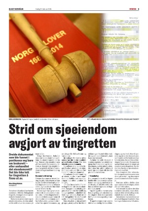bladetvesteralen-20250214_000_00_00_009.pdf