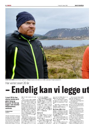 bladetvesteralen-20250214_000_00_00_010.pdf