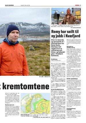 bladetvesteralen-20250214_000_00_00_011.pdf