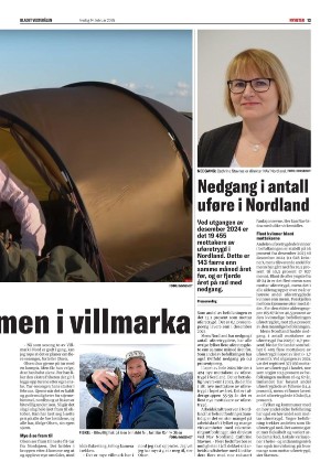 bladetvesteralen-20250214_000_00_00_013.pdf