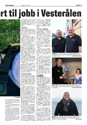 bladetvesteralen-20250214_000_00_00_015.pdf