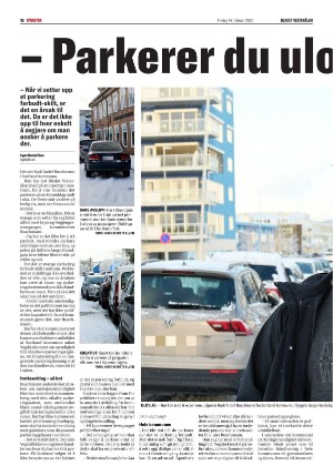 bladetvesteralen-20250214_000_00_00_016.pdf
