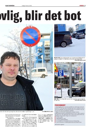 bladetvesteralen-20250214_000_00_00_017.pdf
