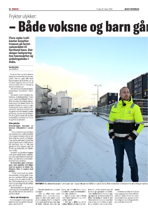 bladetvesteralen-20250214_000_00_00_018.pdf