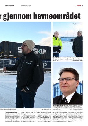 bladetvesteralen-20250214_000_00_00_019.pdf