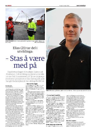 bladetvesteralen-20250214_000_00_00_020.pdf