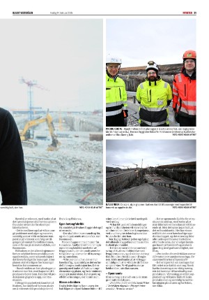 bladetvesteralen-20250214_000_00_00_021.pdf