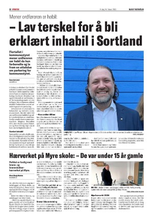 bladetvesteralen-20250214_000_00_00_022.pdf