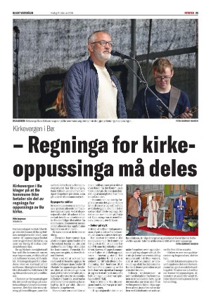 bladetvesteralen-20250214_000_00_00_023.pdf