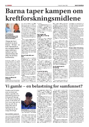 bladetvesteralen-20250214_000_00_00_024.pdf