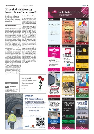 bladetvesteralen-20250214_000_00_00_025.pdf