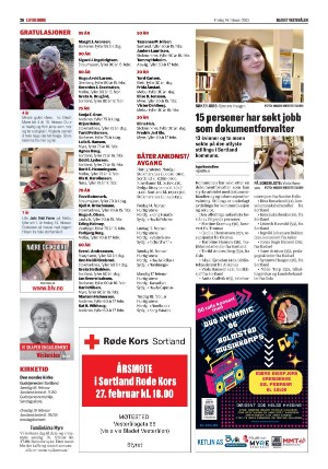 bladetvesteralen-20250214_000_00_00_026.pdf