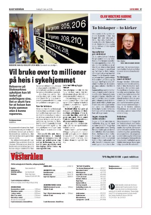 bladetvesteralen-20250214_000_00_00_027.pdf