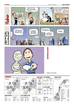 bladetvesteralen-20250214_000_00_00_028.pdf