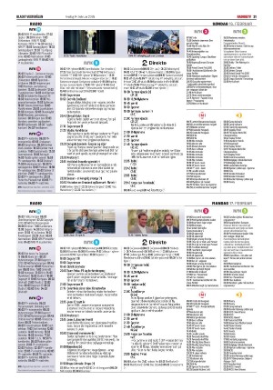 bladetvesteralen-20250214_000_00_00_031.pdf