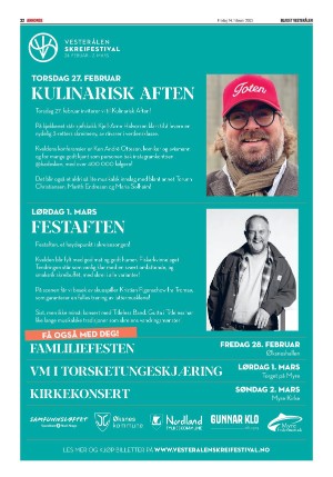 bladetvesteralen-20250214_000_00_00_032.pdf