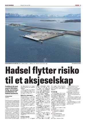 bladetvesteralen-20250218_000_00_00_003.pdf