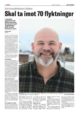 bladetvesteralen-20250218_000_00_00_004.pdf