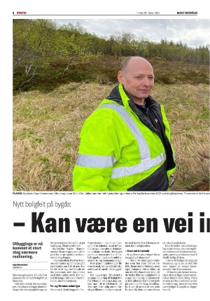 bladetvesteralen-20250218_000_00_00_008.pdf