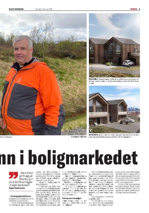 bladetvesteralen-20250218_000_00_00_009.pdf