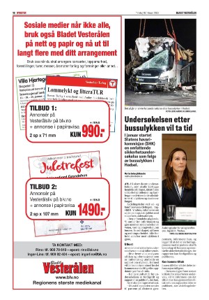 bladetvesteralen-20250218_000_00_00_010.pdf