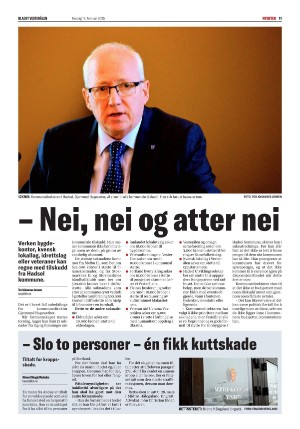 bladetvesteralen-20250218_000_00_00_011.pdf