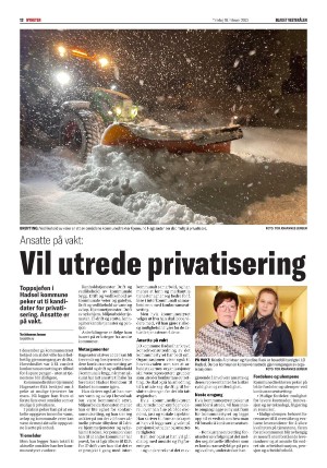 bladetvesteralen-20250218_000_00_00_012.pdf